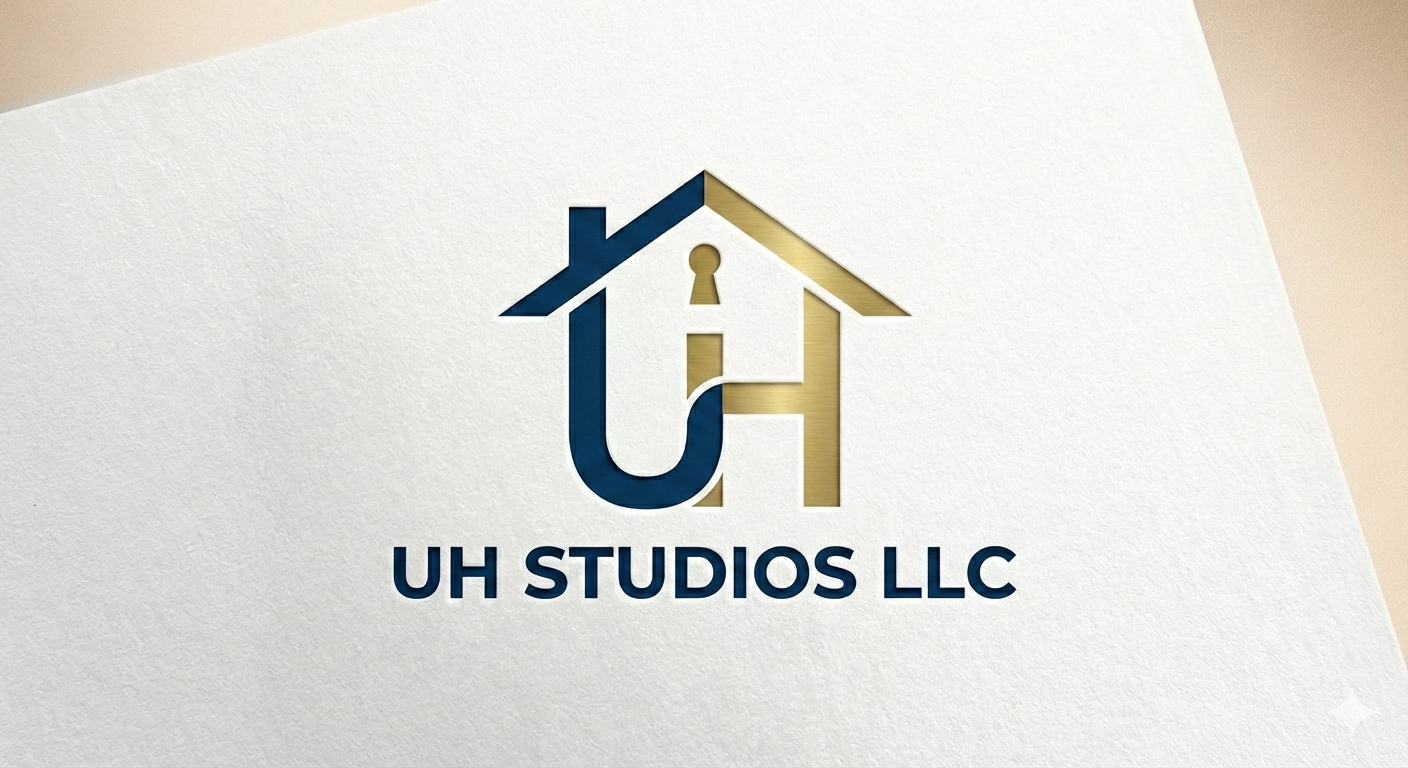 UH Studios LLC
